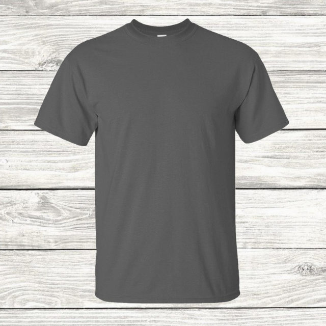 Father's Day Designs T-shirt Soft Style 100% Cotton