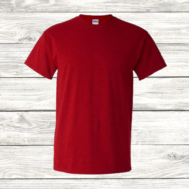 Father's Day Designs T-shirt Soft Style 100% Cotton